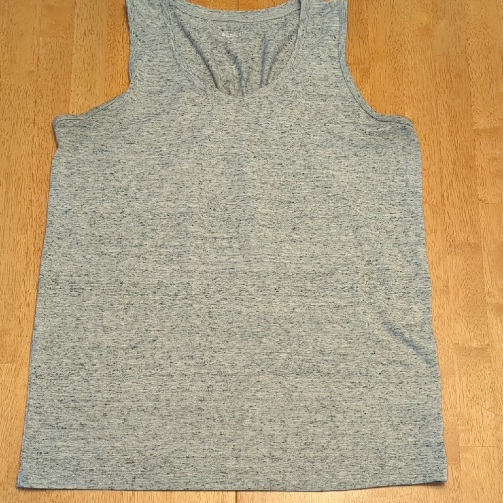 Athleta Tank Top